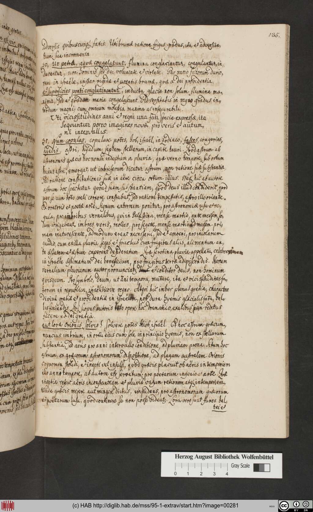 http://diglib.hab.de/mss/95-1-extrav/00281.jpg