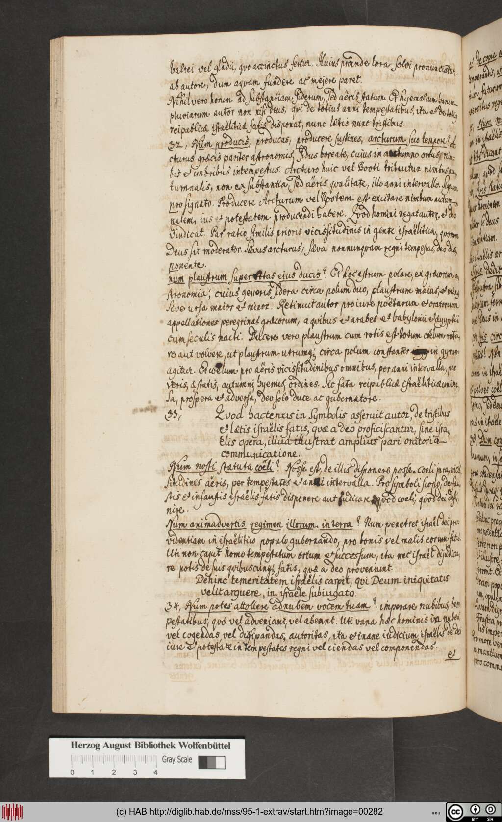 http://diglib.hab.de/mss/95-1-extrav/00282.jpg
