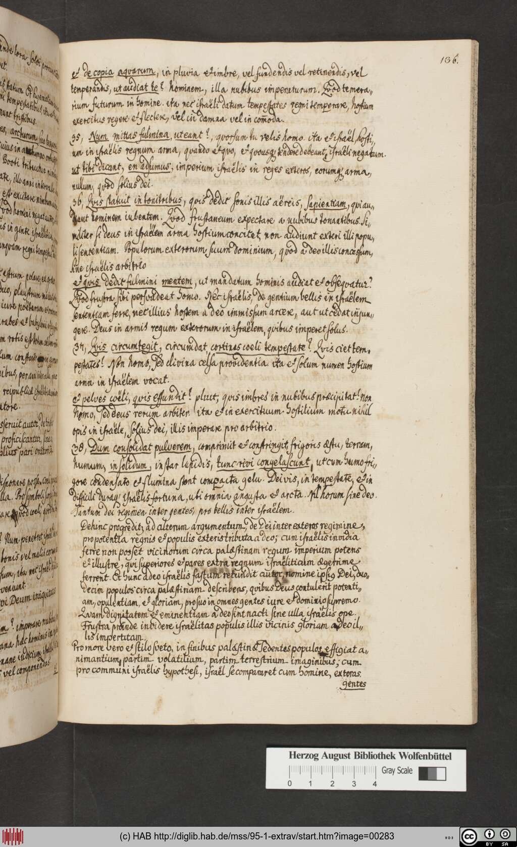 http://diglib.hab.de/mss/95-1-extrav/00283.jpg
