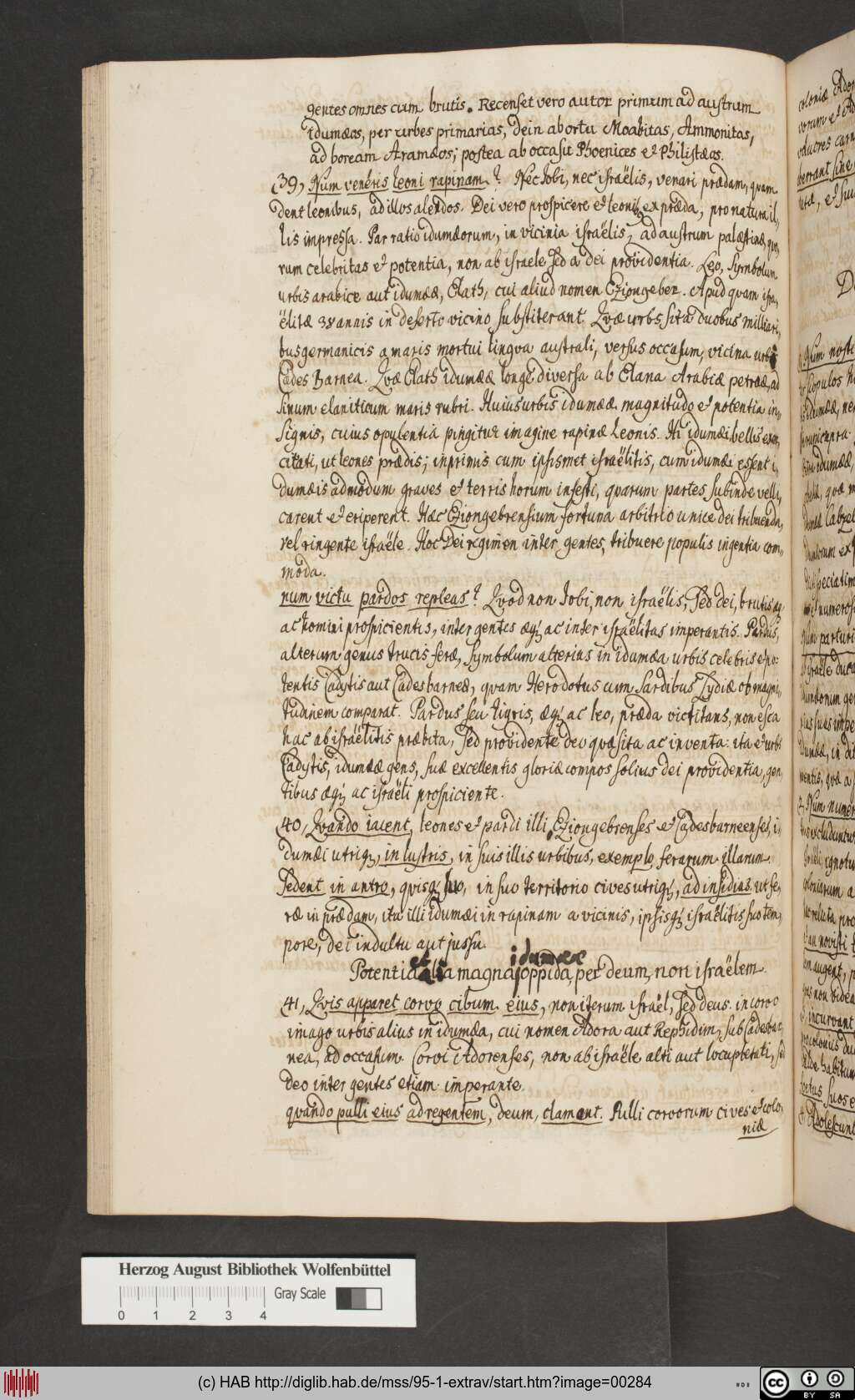 http://diglib.hab.de/mss/95-1-extrav/00284.jpg