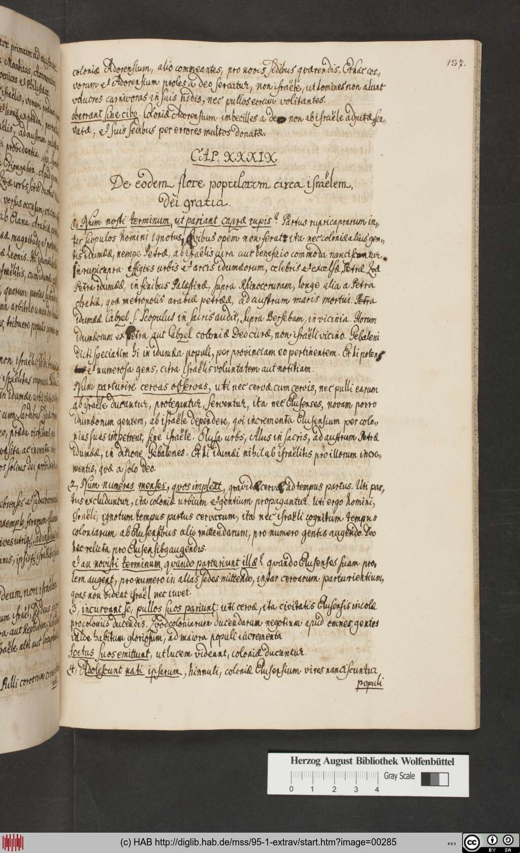 http://diglib.hab.de/mss/95-1-extrav/00285.jpg