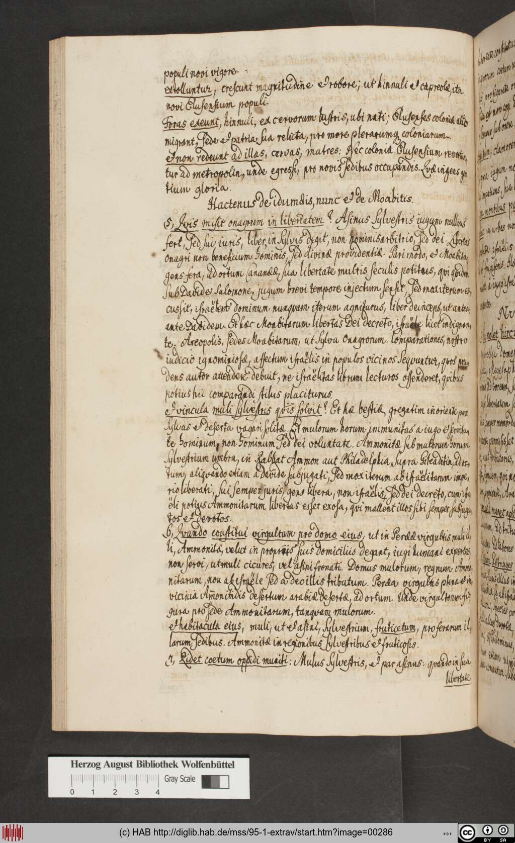 http://diglib.hab.de/mss/95-1-extrav/00286.jpg