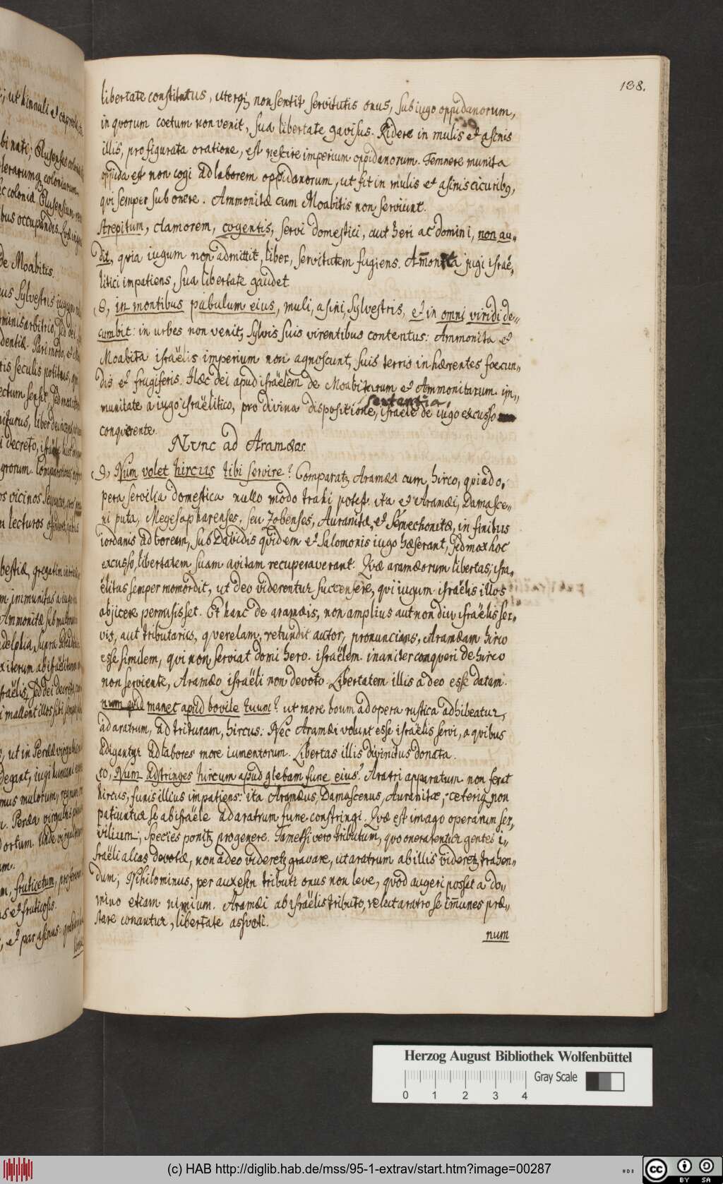 http://diglib.hab.de/mss/95-1-extrav/00287.jpg