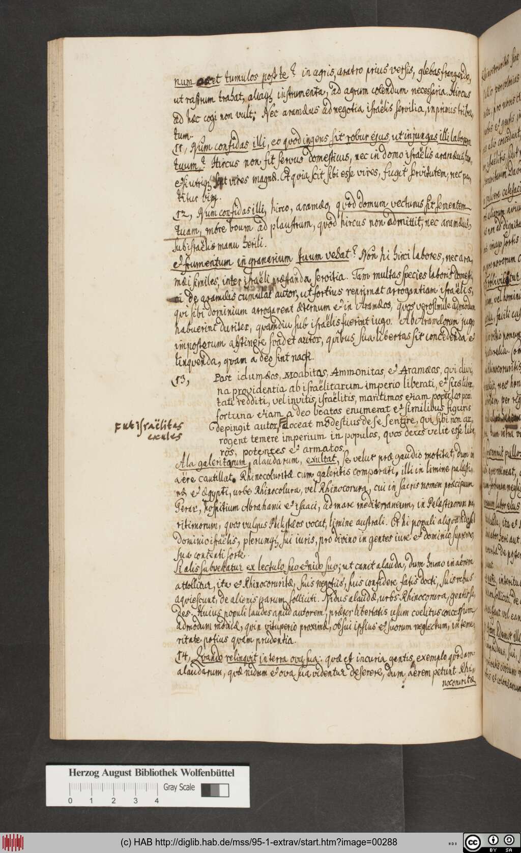 http://diglib.hab.de/mss/95-1-extrav/00288.jpg