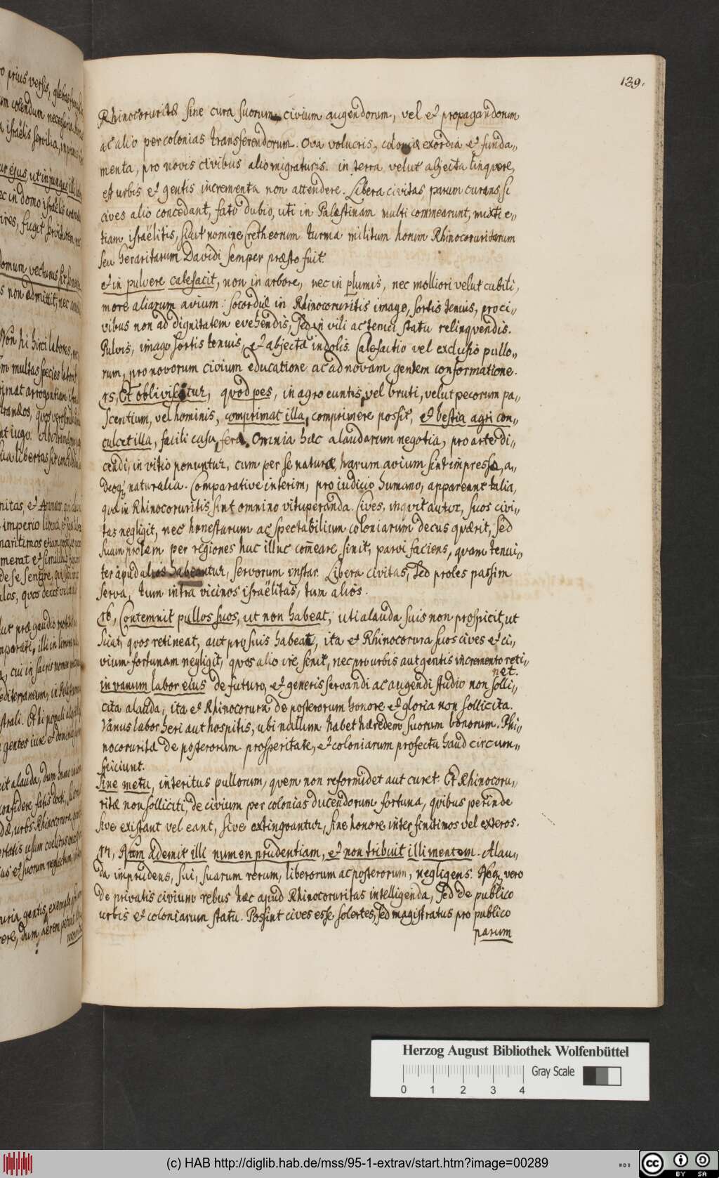 http://diglib.hab.de/mss/95-1-extrav/00289.jpg