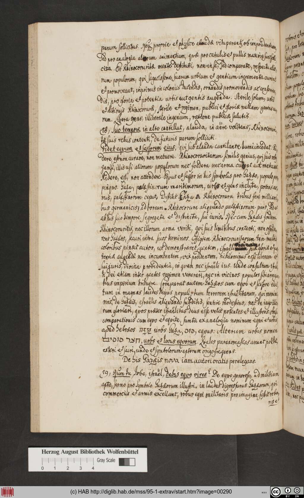 http://diglib.hab.de/mss/95-1-extrav/00290.jpg