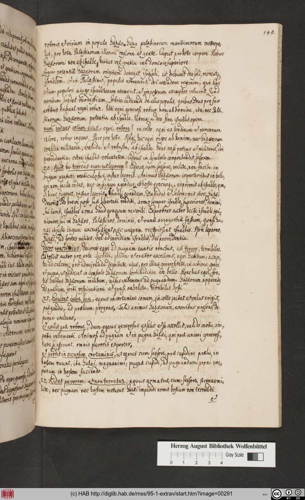 http://diglib.hab.de/mss/95-1-extrav/00291.jpg
