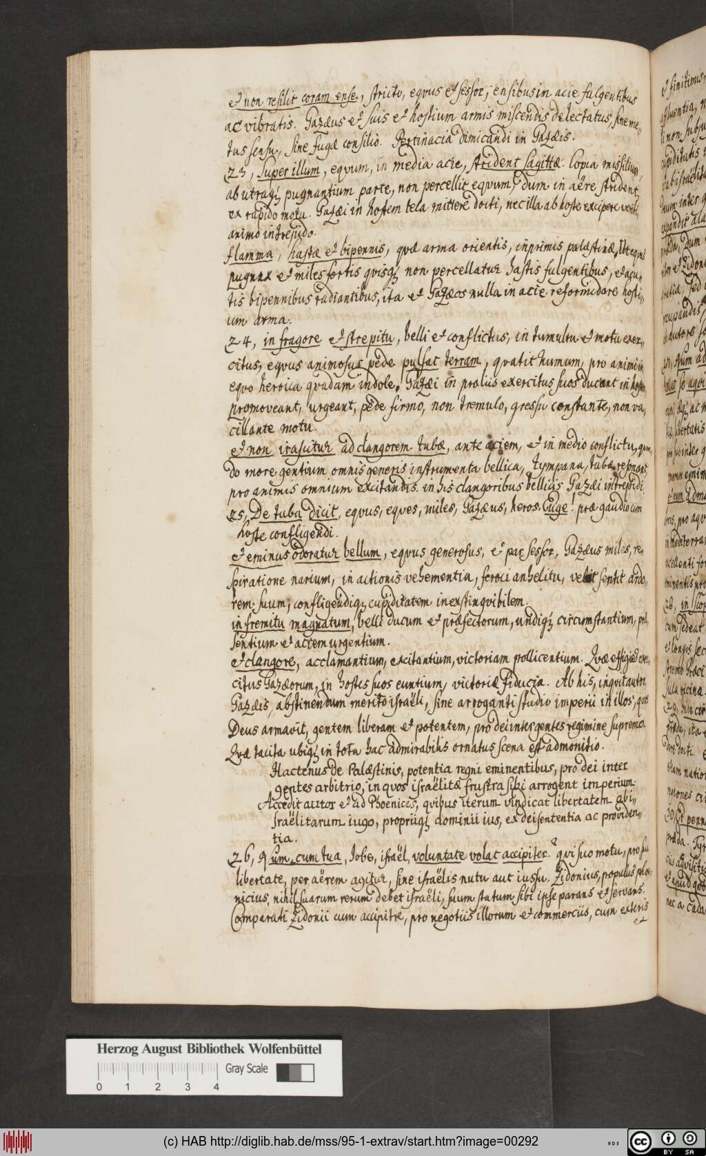 http://diglib.hab.de/mss/95-1-extrav/00292.jpg