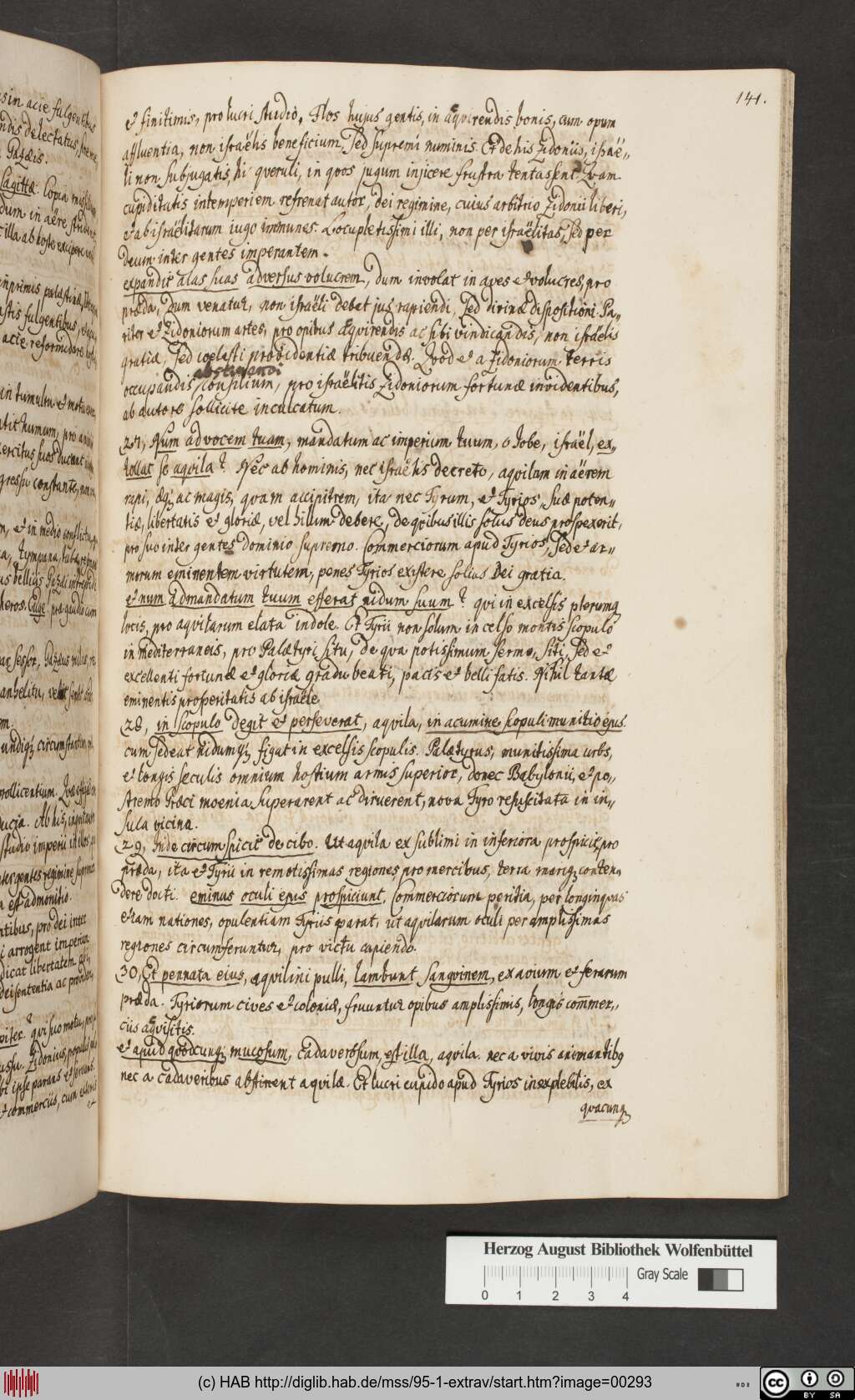 http://diglib.hab.de/mss/95-1-extrav/00293.jpg