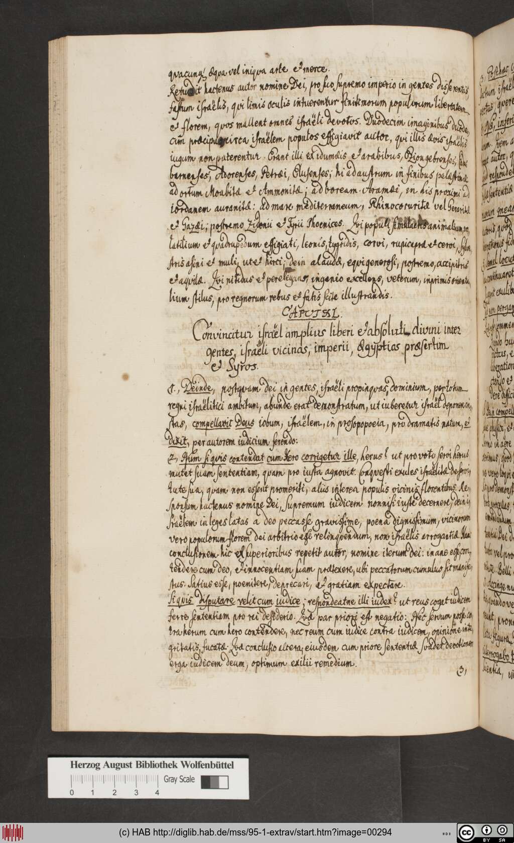 http://diglib.hab.de/mss/95-1-extrav/00294.jpg