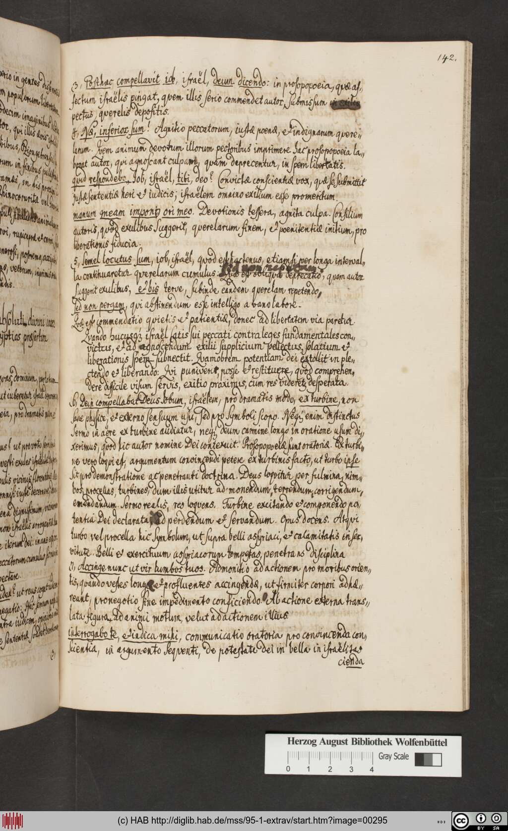 http://diglib.hab.de/mss/95-1-extrav/00295.jpg