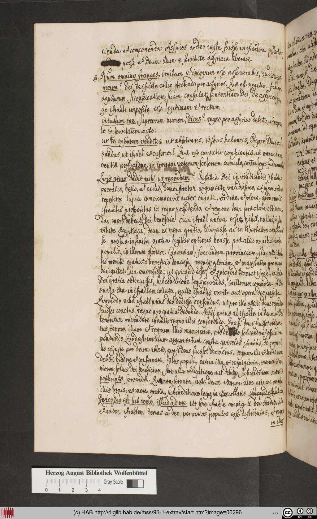 http://diglib.hab.de/mss/95-1-extrav/00296.jpg