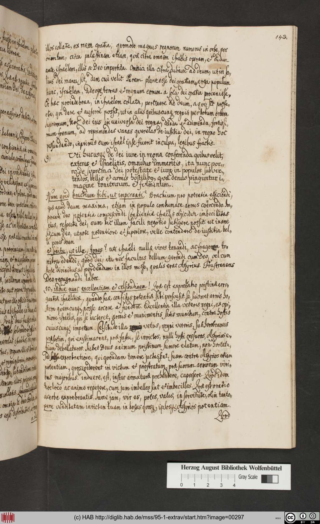 http://diglib.hab.de/mss/95-1-extrav/00297.jpg