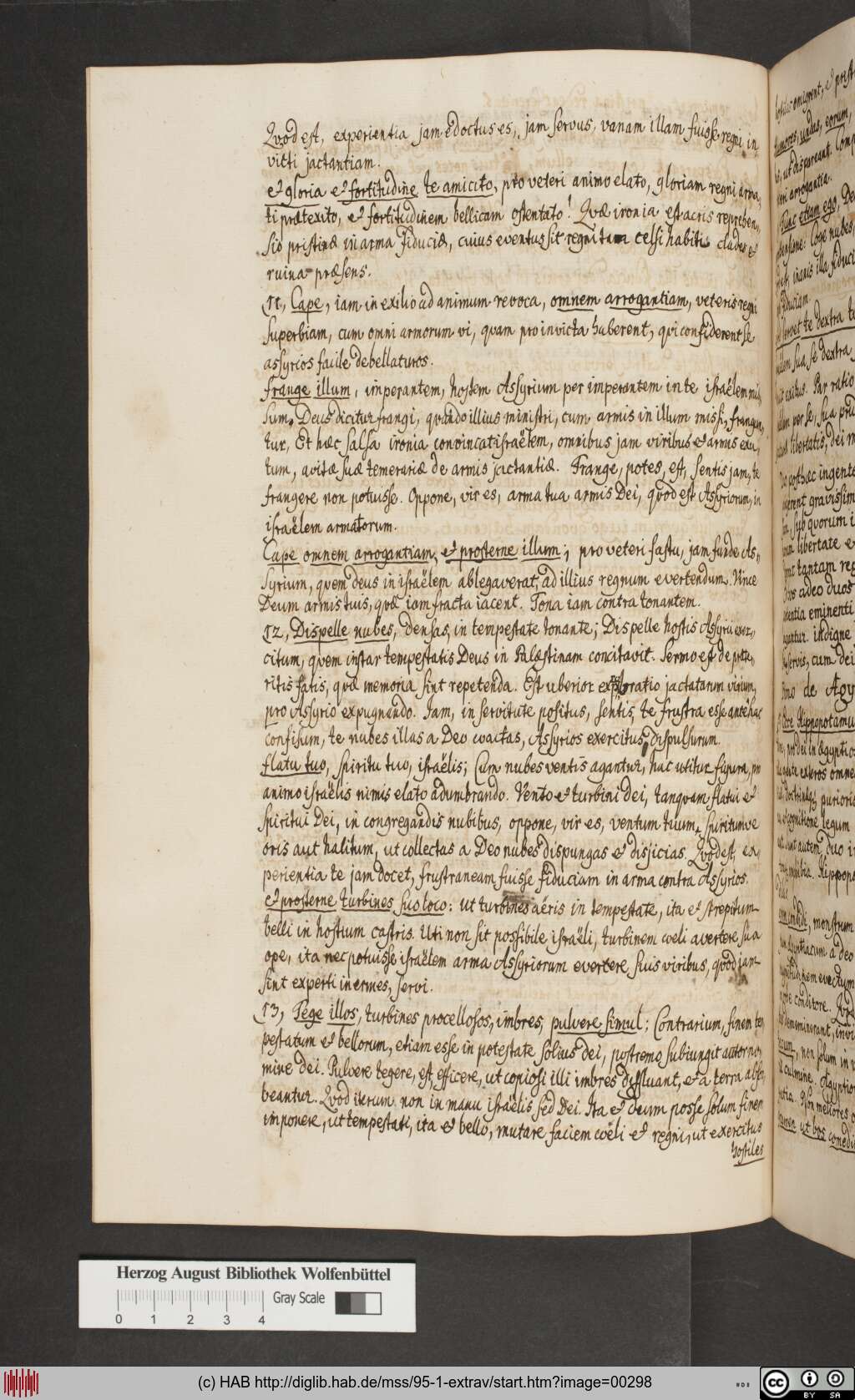 http://diglib.hab.de/mss/95-1-extrav/00298.jpg