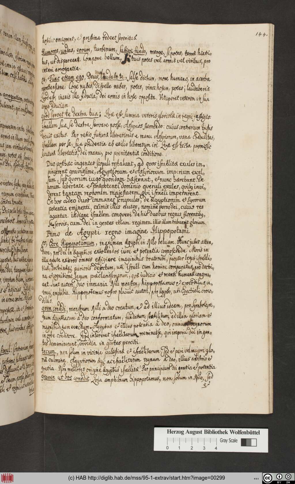 http://diglib.hab.de/mss/95-1-extrav/00299.jpg