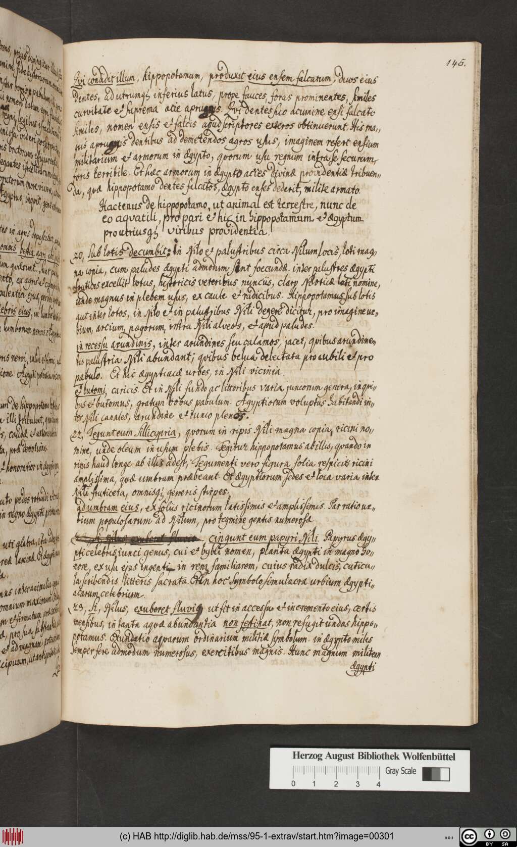 http://diglib.hab.de/mss/95-1-extrav/00301.jpg