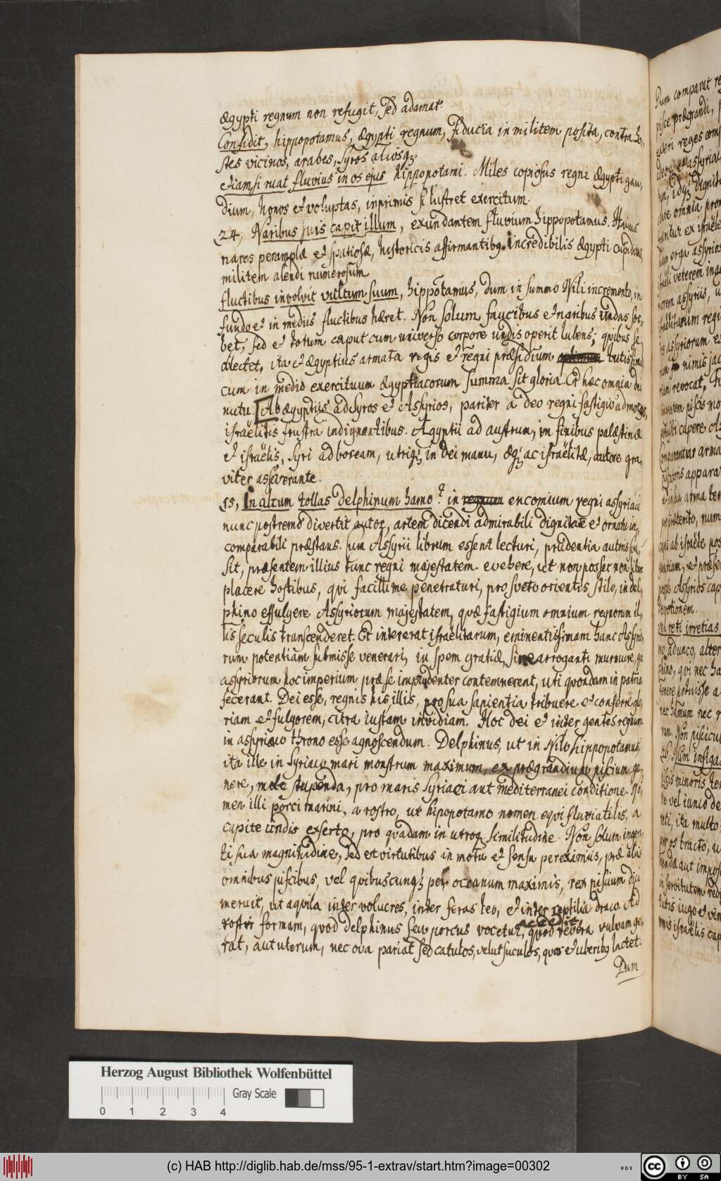 http://diglib.hab.de/mss/95-1-extrav/00302.jpg