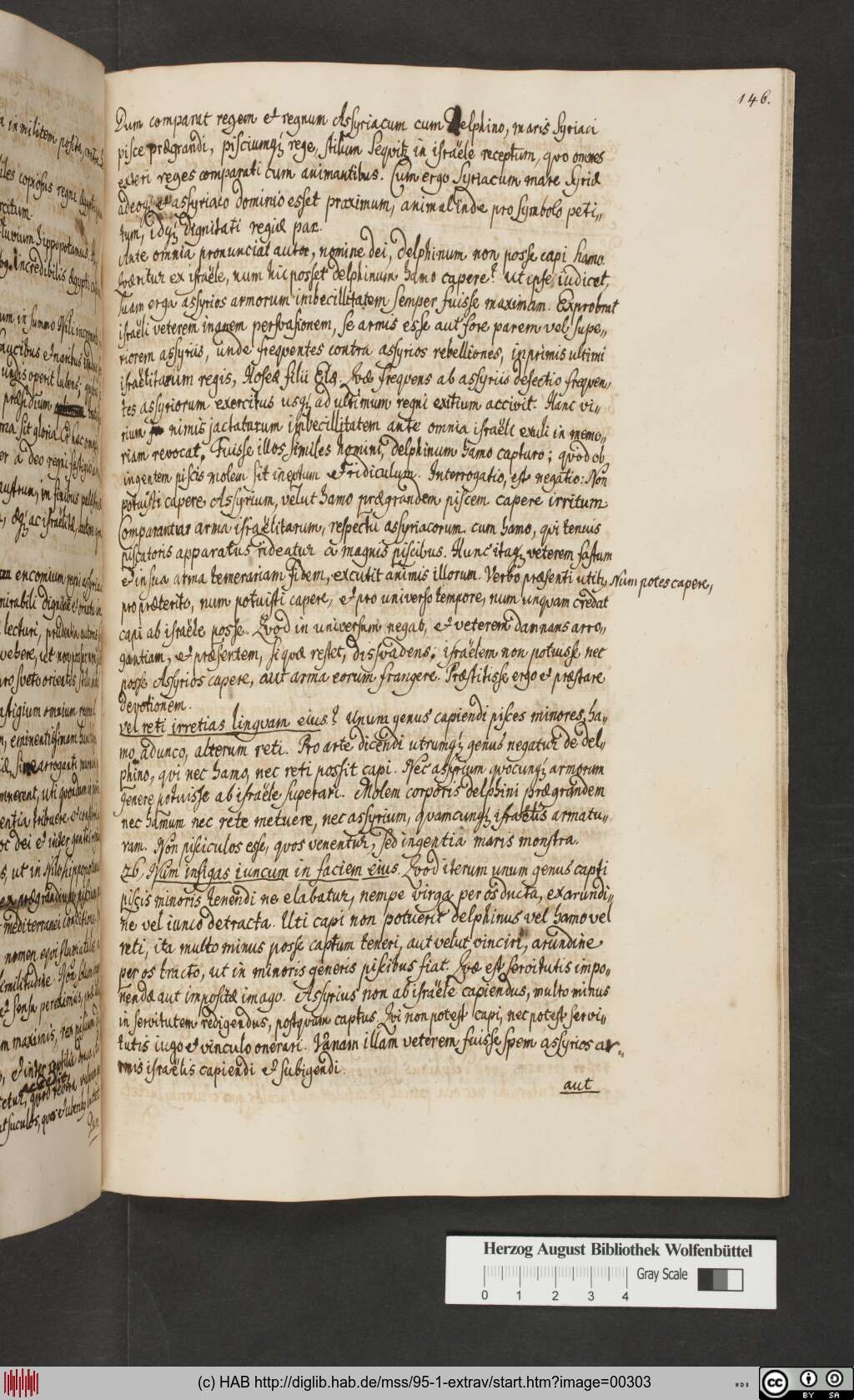 http://diglib.hab.de/mss/95-1-extrav/00303.jpg