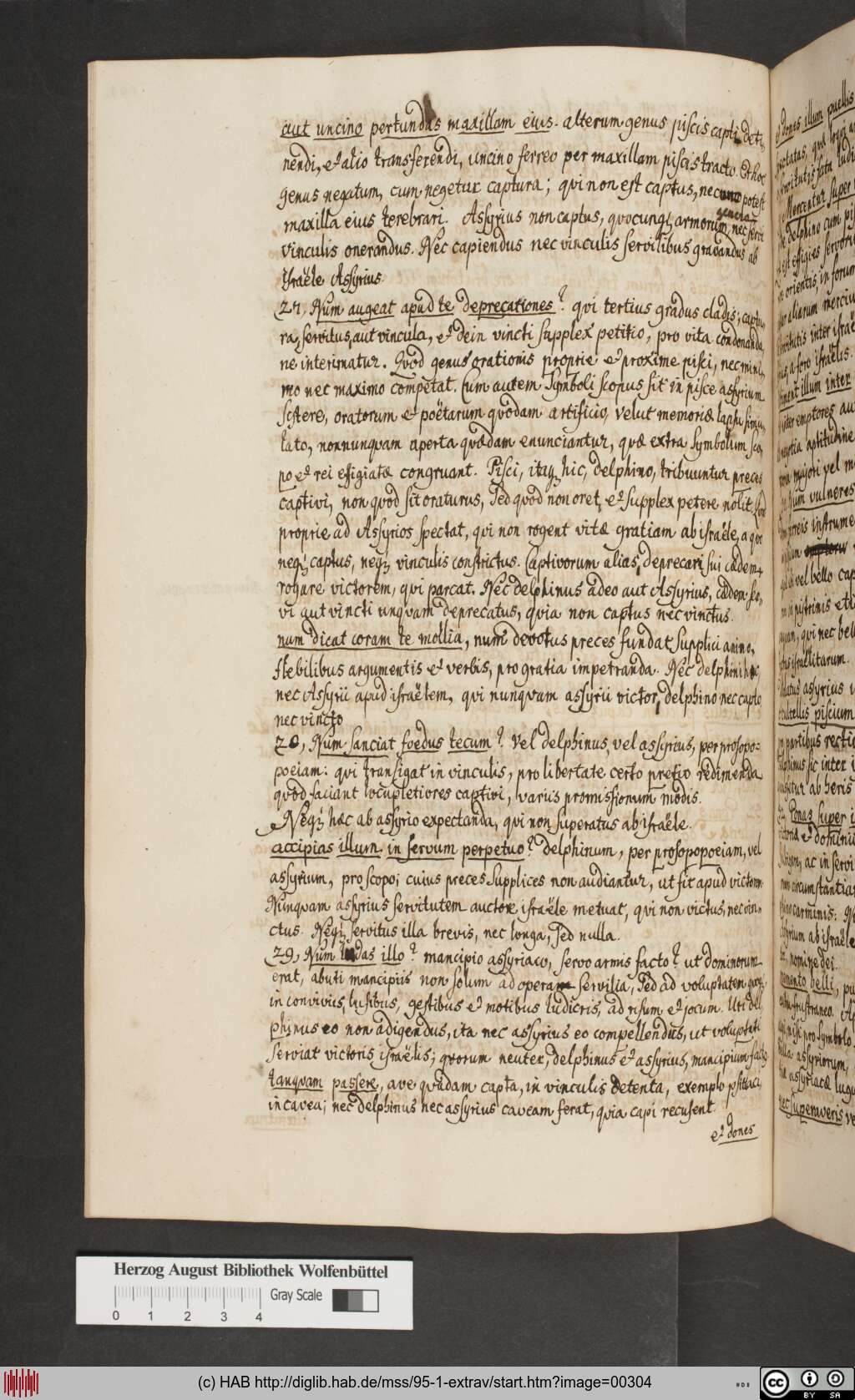 http://diglib.hab.de/mss/95-1-extrav/00304.jpg