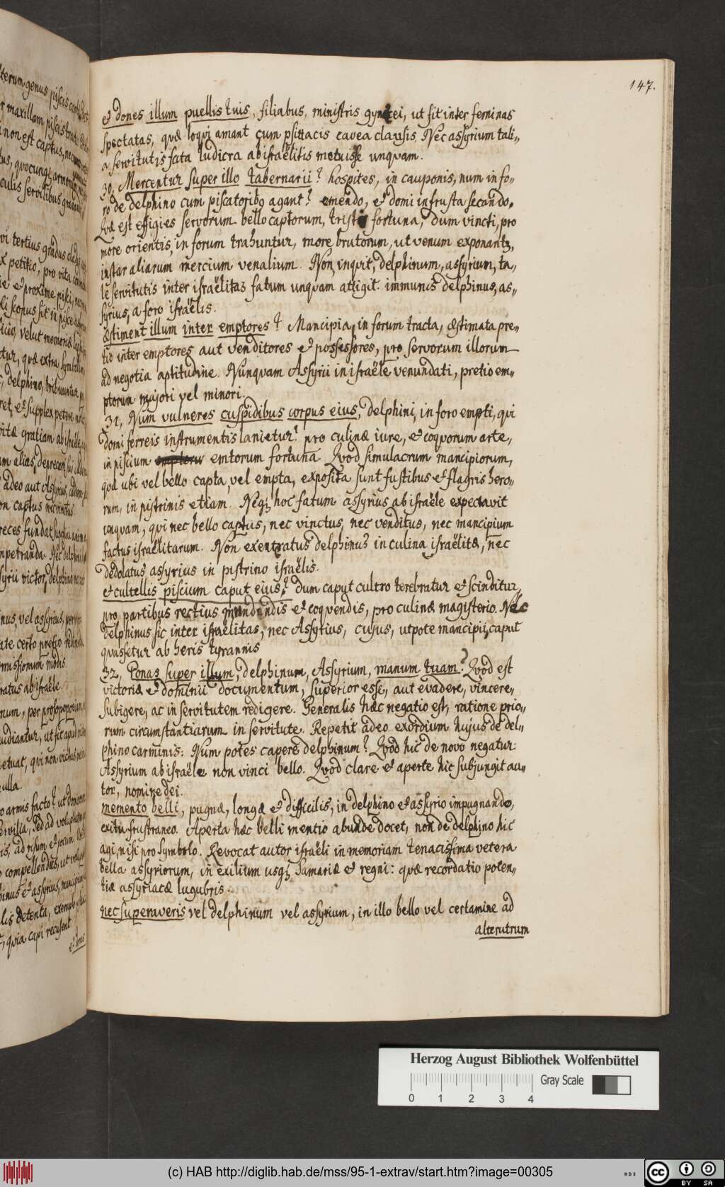 http://diglib.hab.de/mss/95-1-extrav/00305.jpg