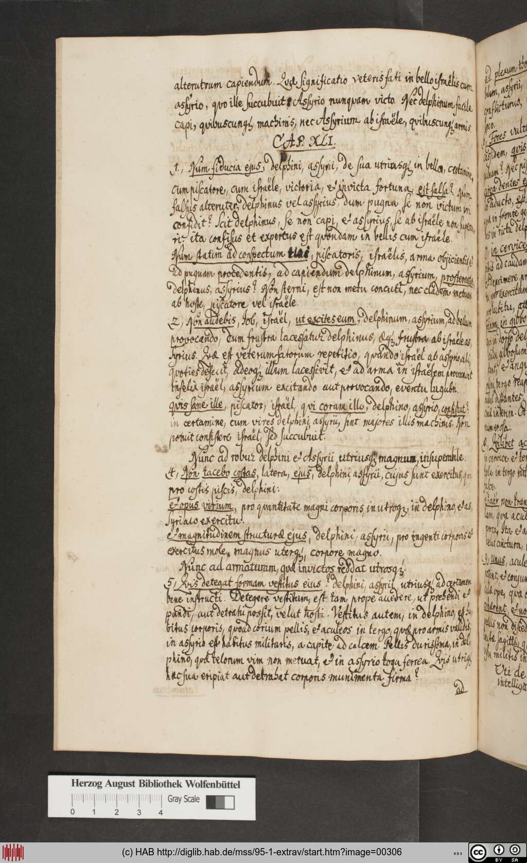 http://diglib.hab.de/mss/95-1-extrav/00306.jpg