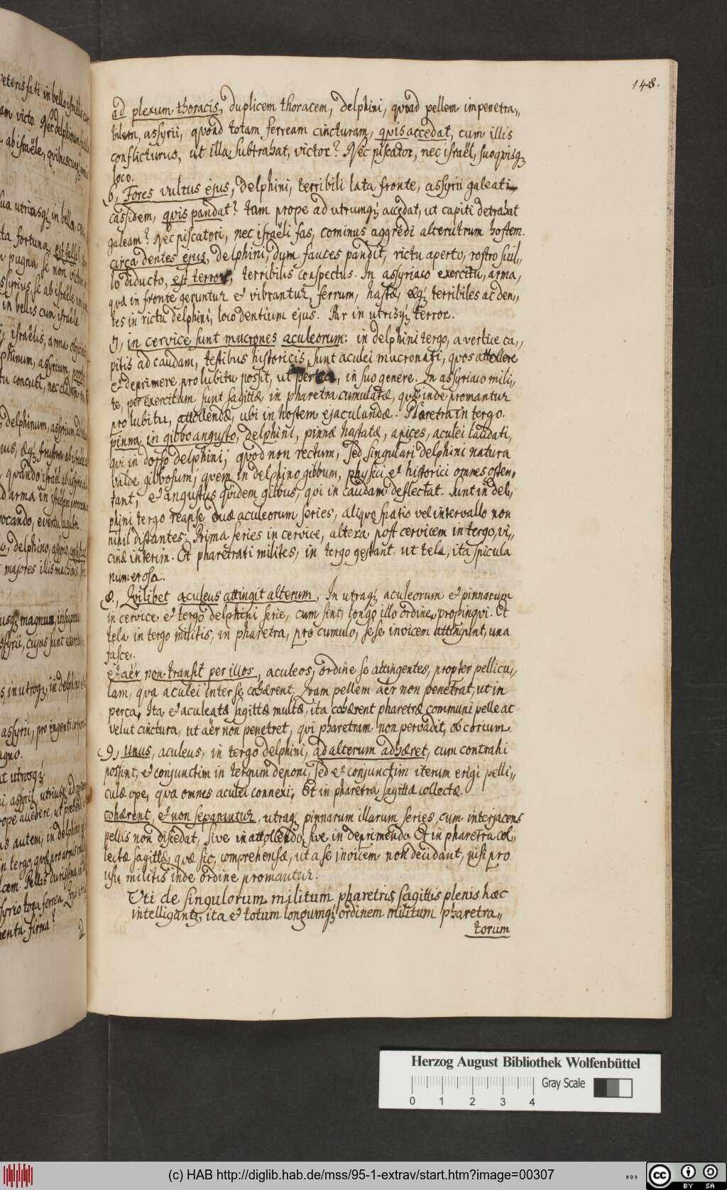 http://diglib.hab.de/mss/95-1-extrav/00307.jpg