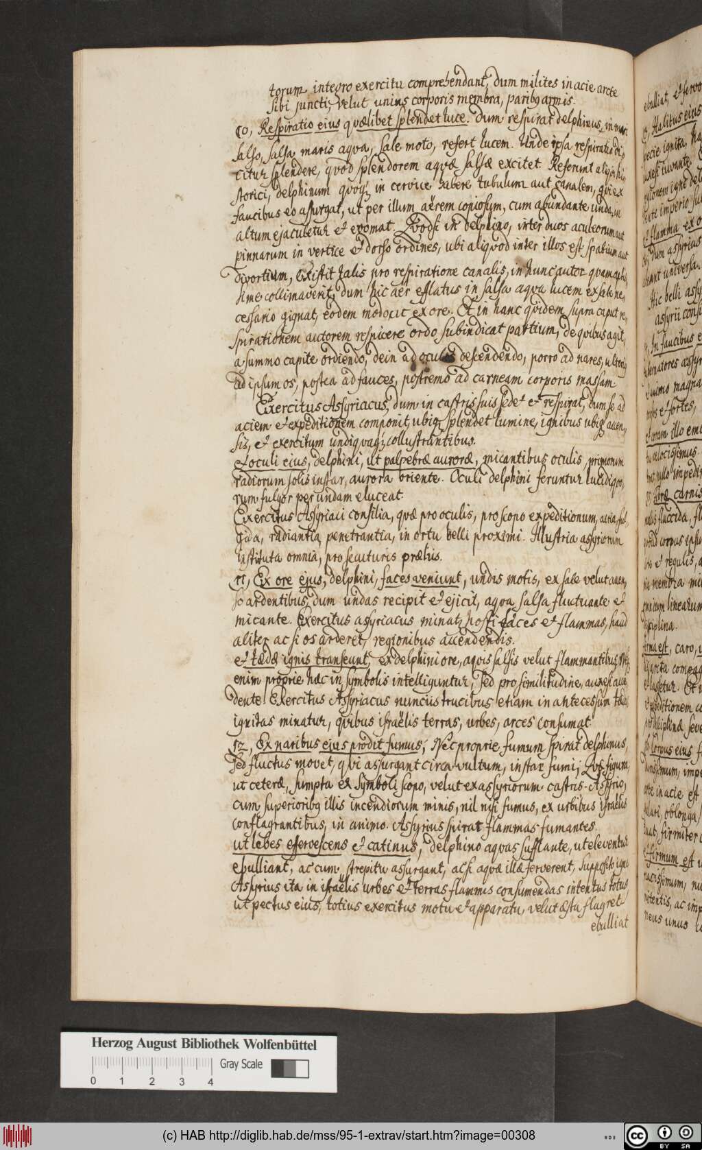 http://diglib.hab.de/mss/95-1-extrav/00308.jpg
