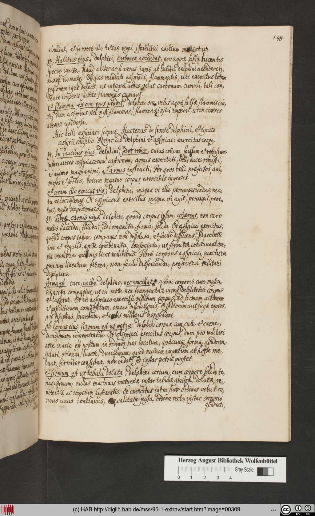 http://diglib.hab.de/mss/95-1-extrav/00309.jpg