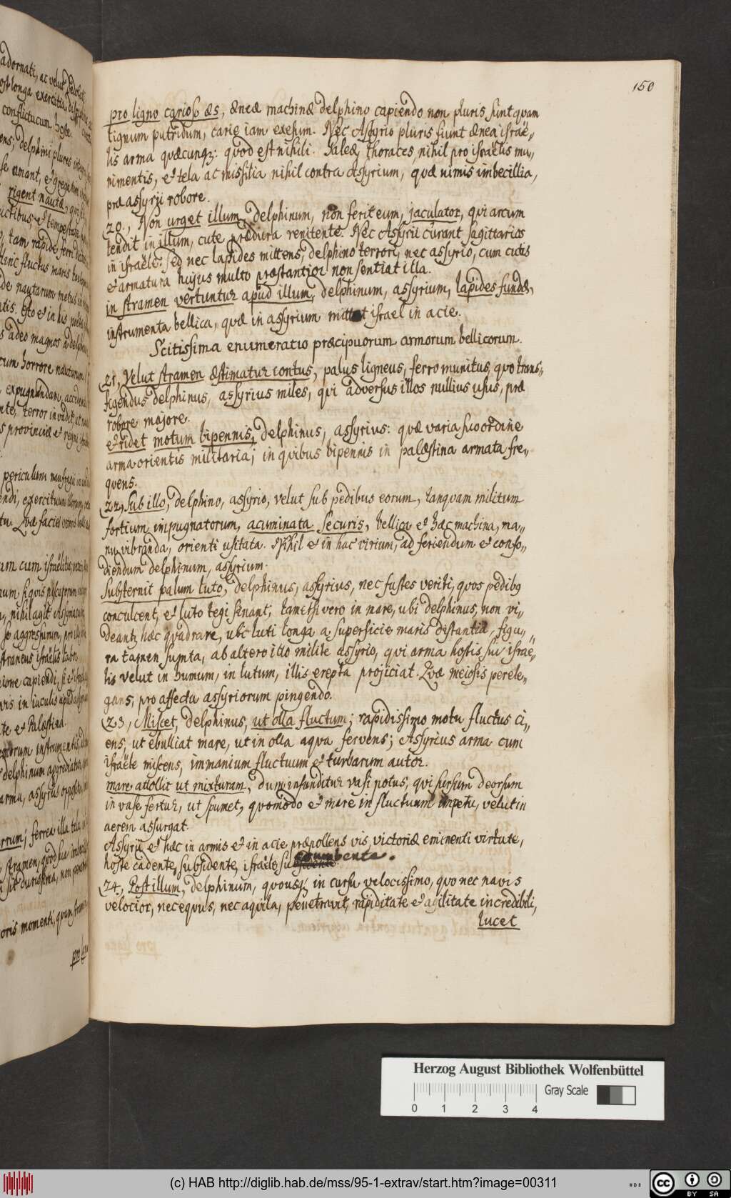 http://diglib.hab.de/mss/95-1-extrav/00311.jpg