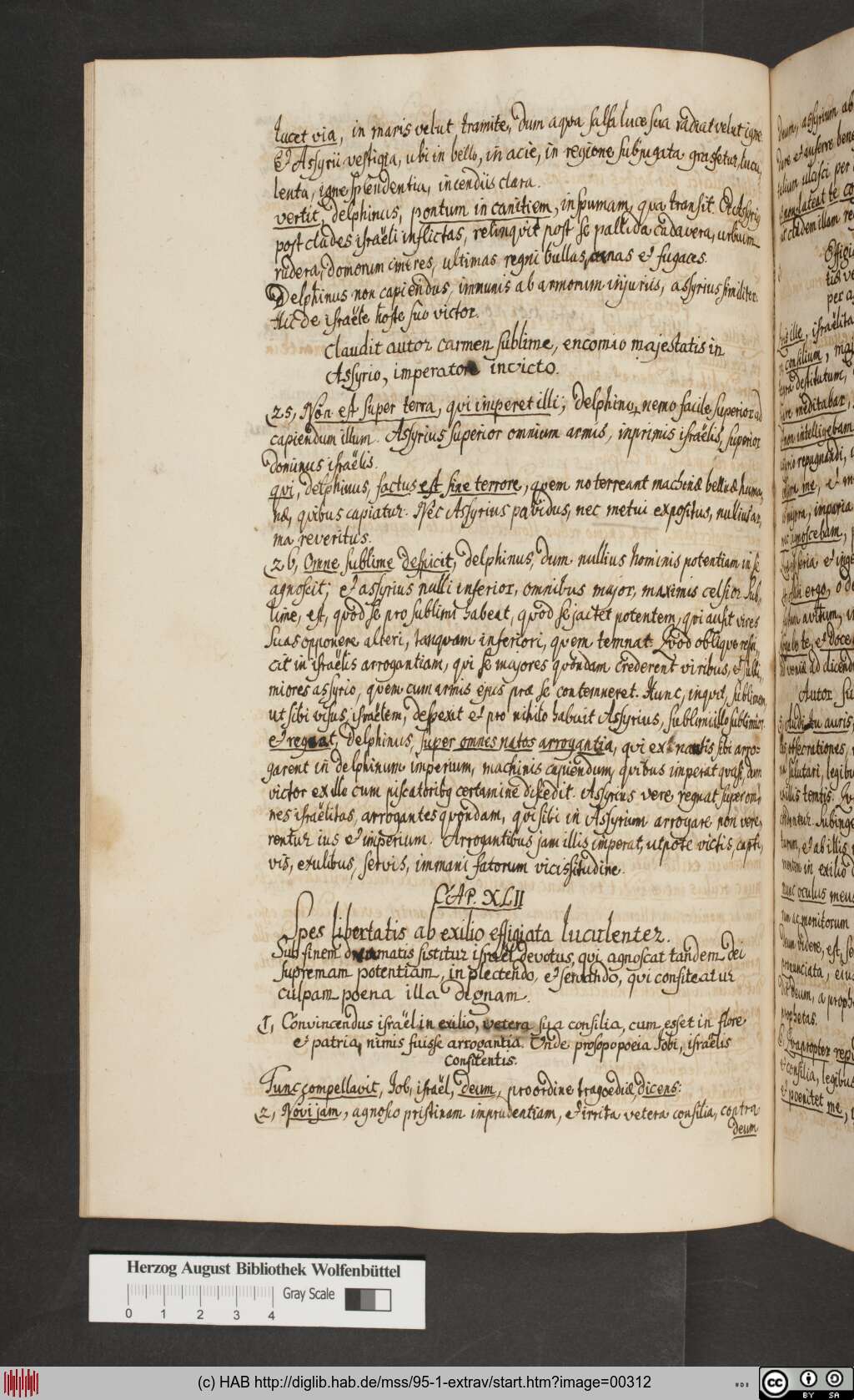 http://diglib.hab.de/mss/95-1-extrav/00312.jpg
