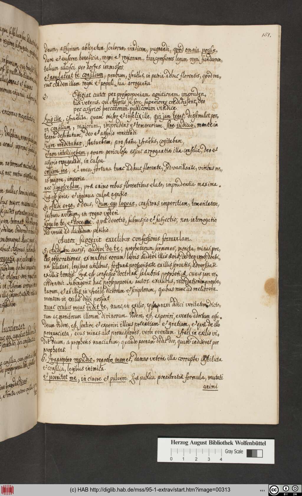 http://diglib.hab.de/mss/95-1-extrav/00313.jpg