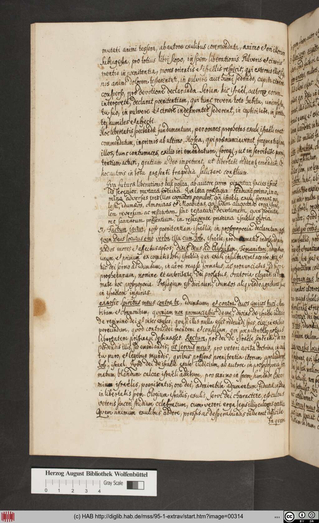 http://diglib.hab.de/mss/95-1-extrav/00314.jpg