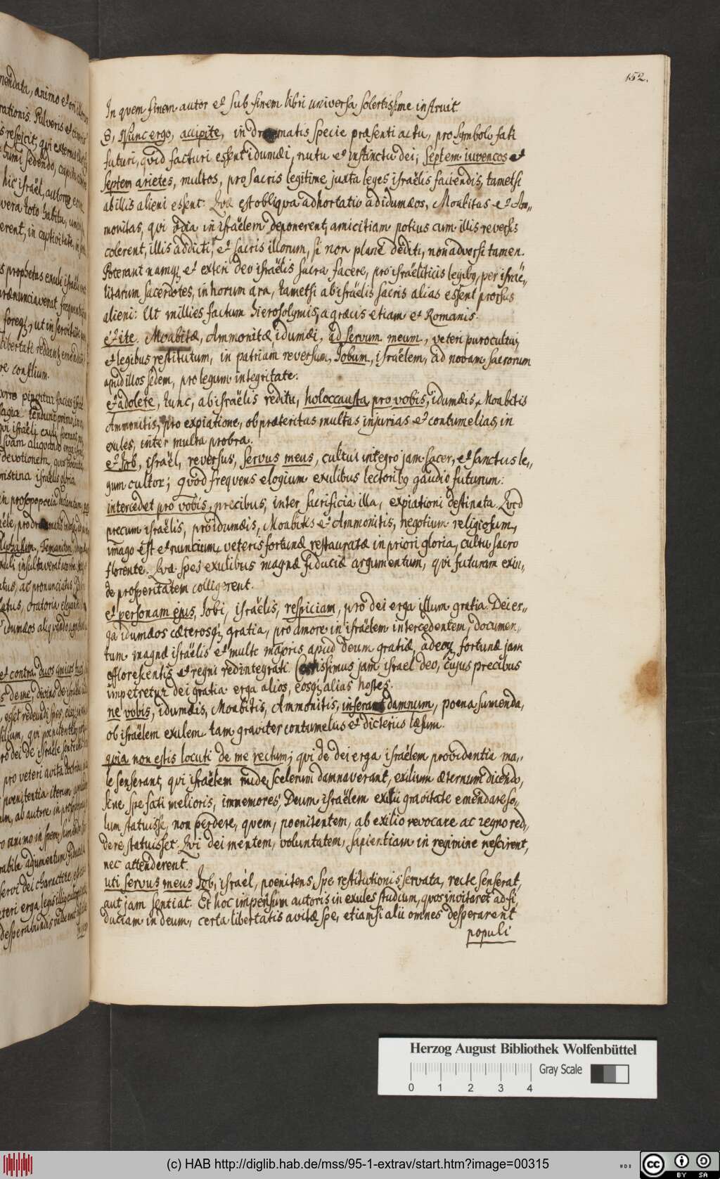 http://diglib.hab.de/mss/95-1-extrav/00315.jpg