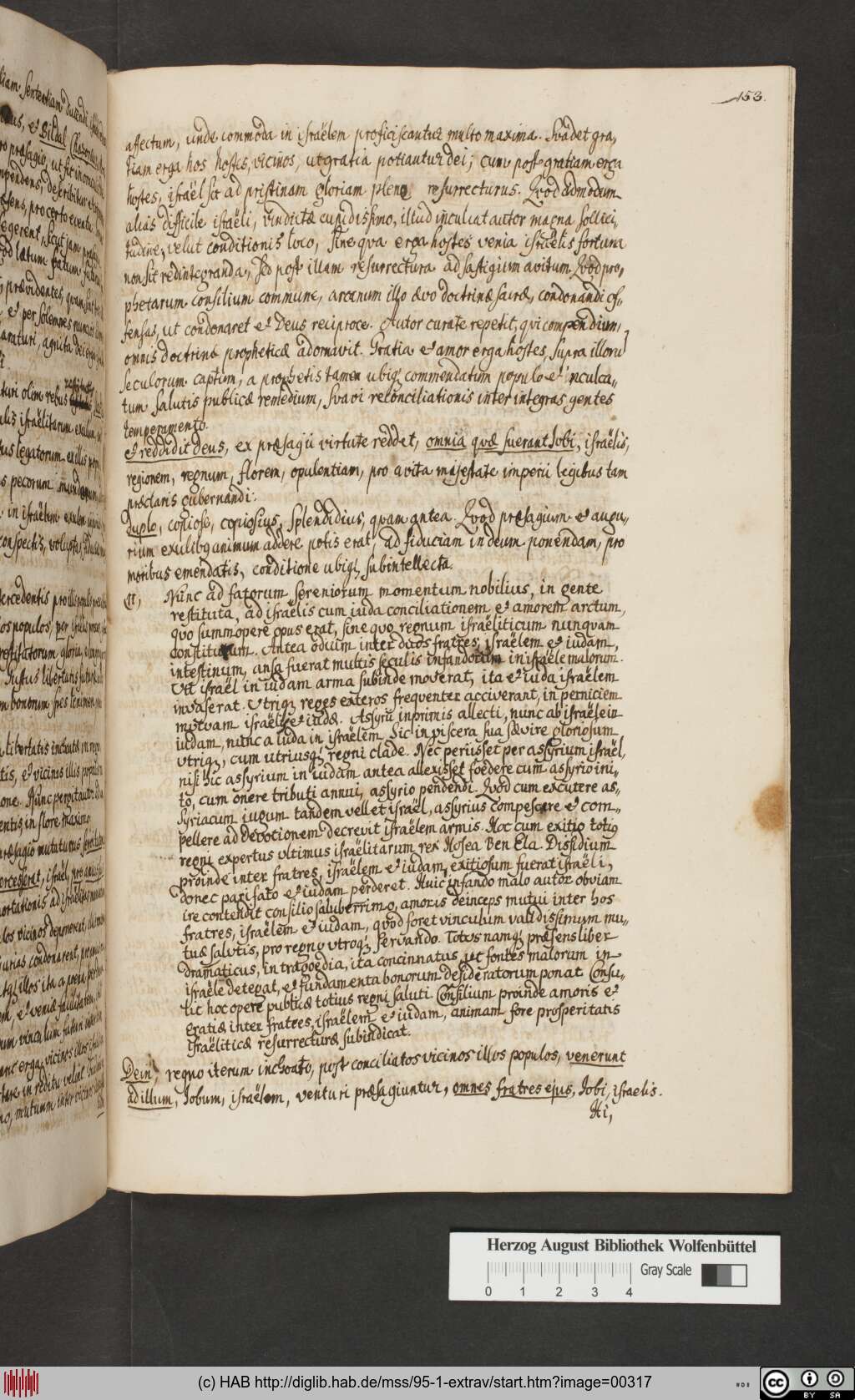 http://diglib.hab.de/mss/95-1-extrav/00317.jpg