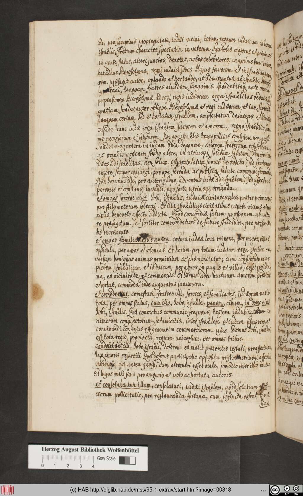 http://diglib.hab.de/mss/95-1-extrav/00318.jpg