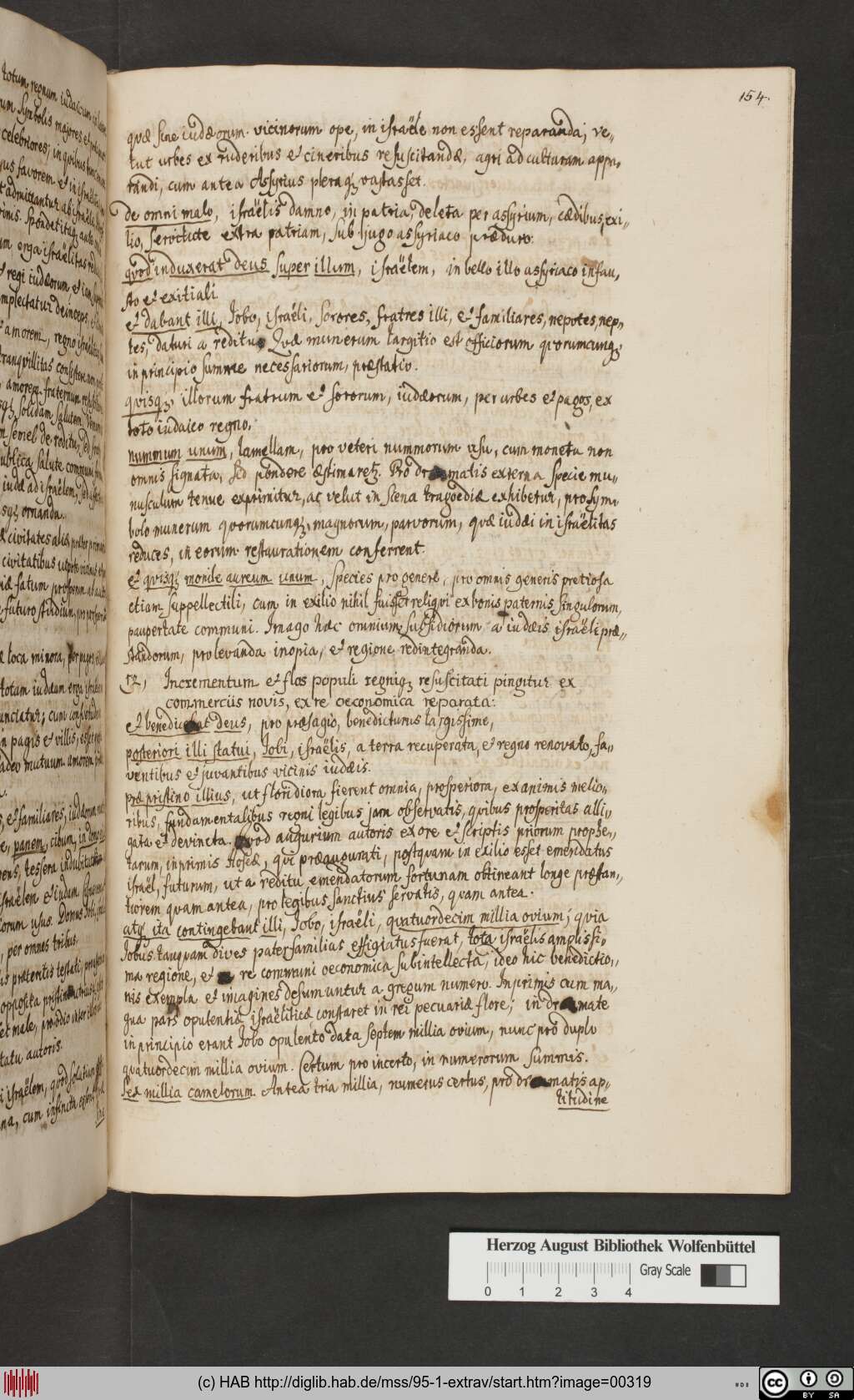 http://diglib.hab.de/mss/95-1-extrav/00319.jpg