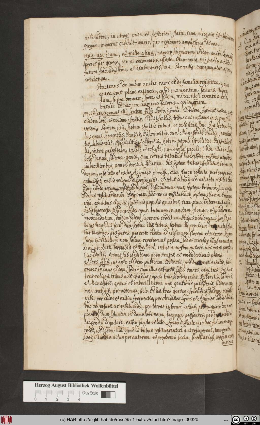 http://diglib.hab.de/mss/95-1-extrav/00320.jpg