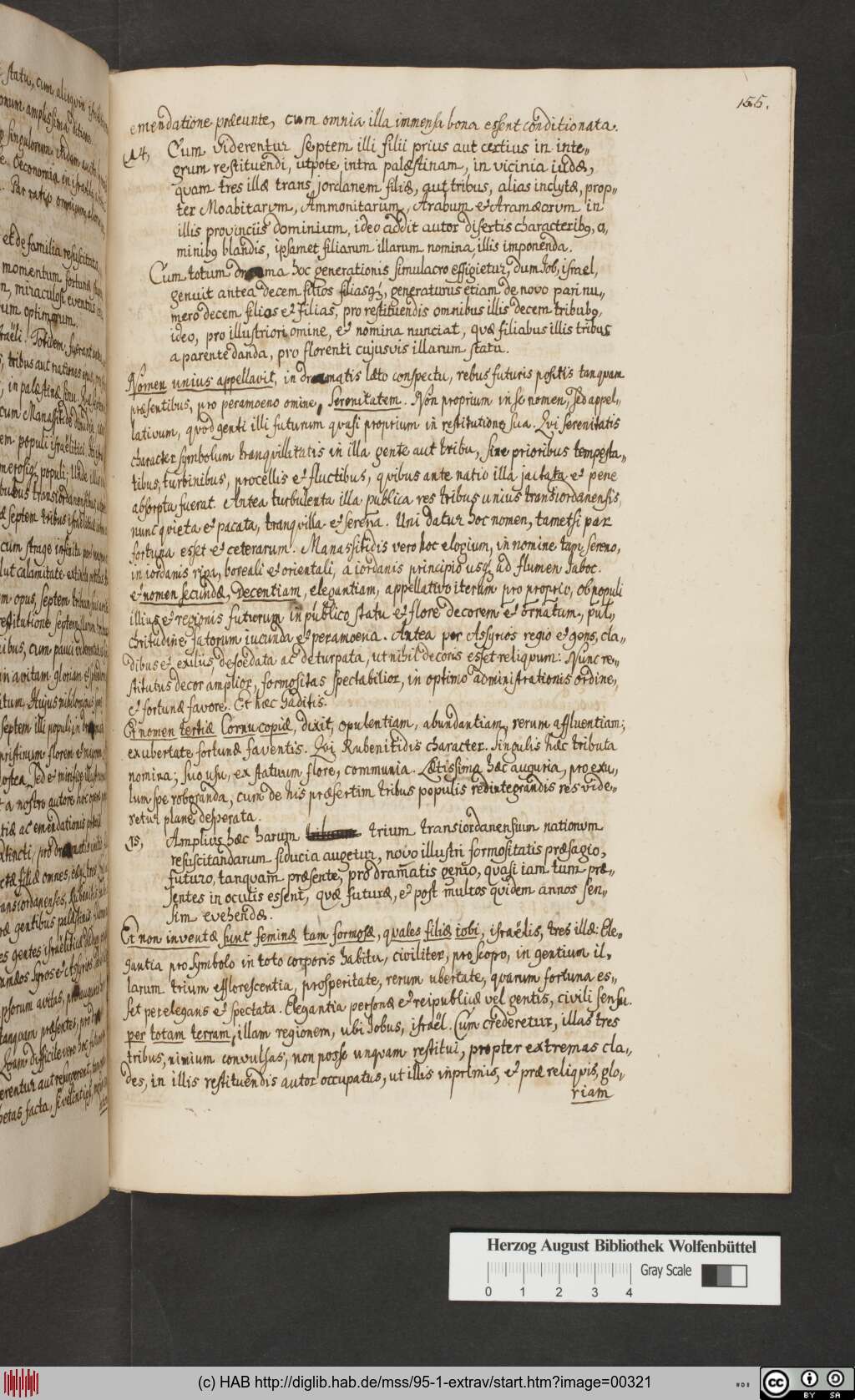 http://diglib.hab.de/mss/95-1-extrav/00321.jpg