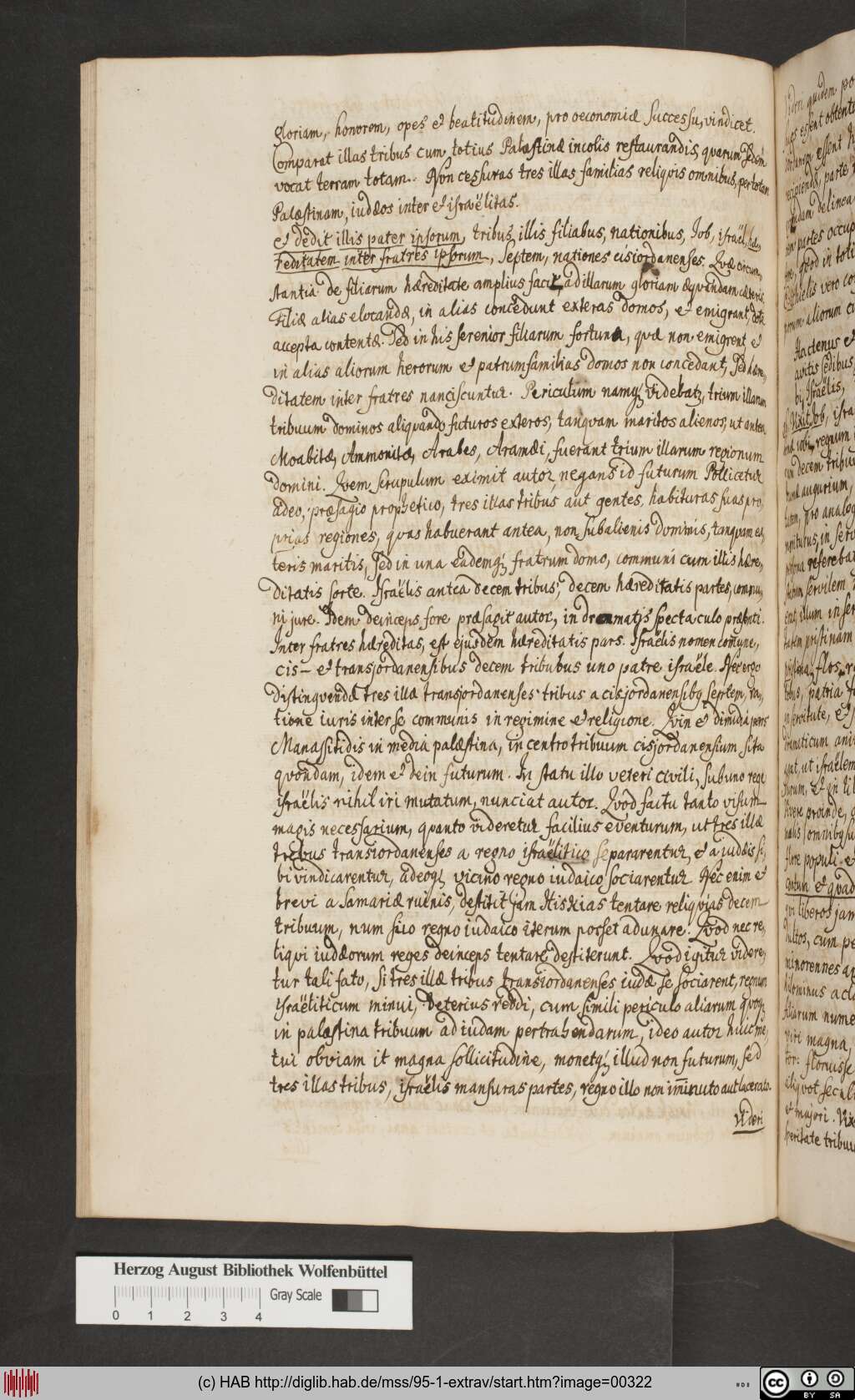 http://diglib.hab.de/mss/95-1-extrav/00322.jpg