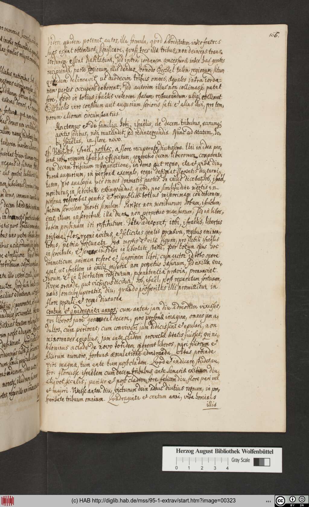 http://diglib.hab.de/mss/95-1-extrav/00323.jpg