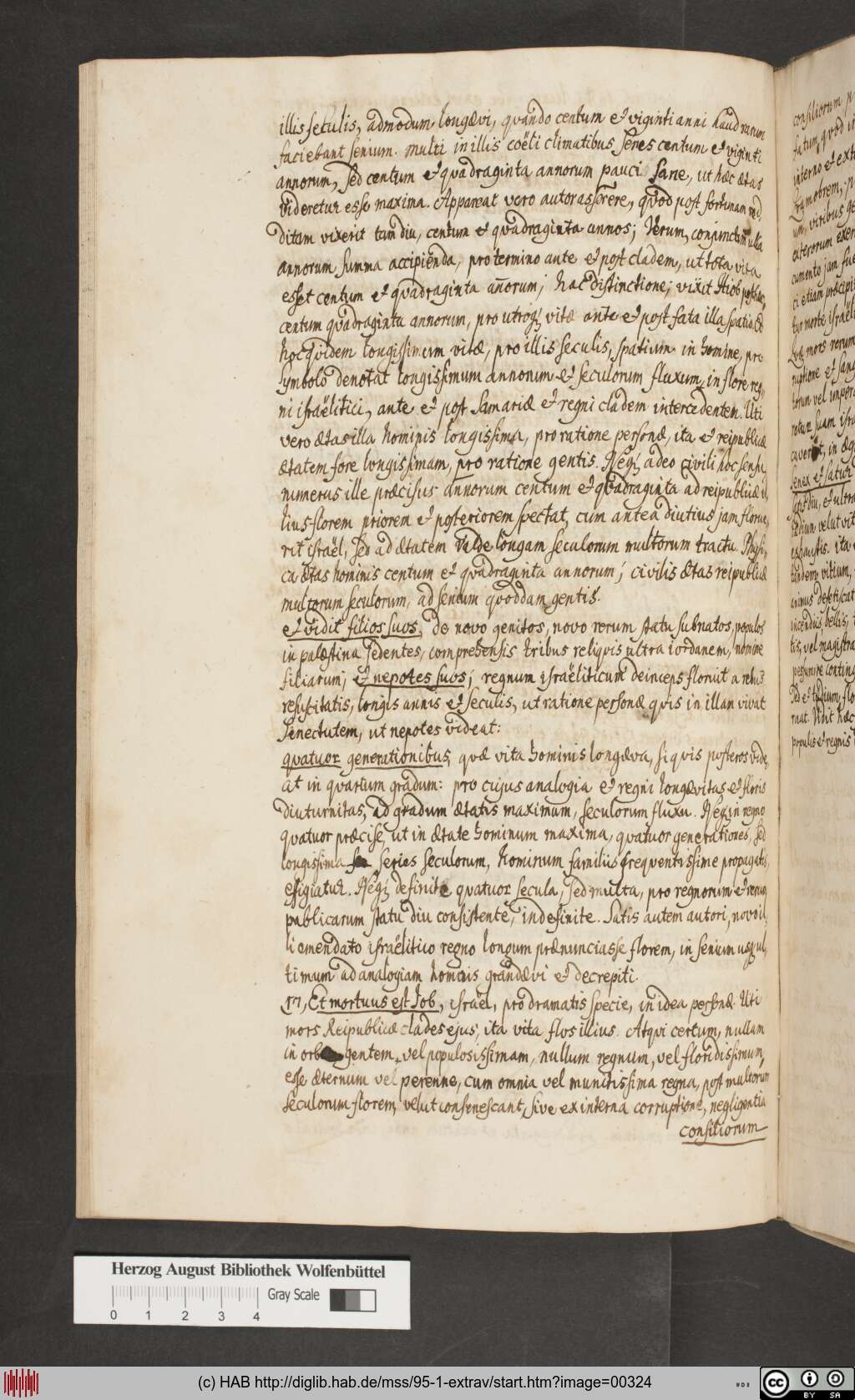 http://diglib.hab.de/mss/95-1-extrav/00324.jpg