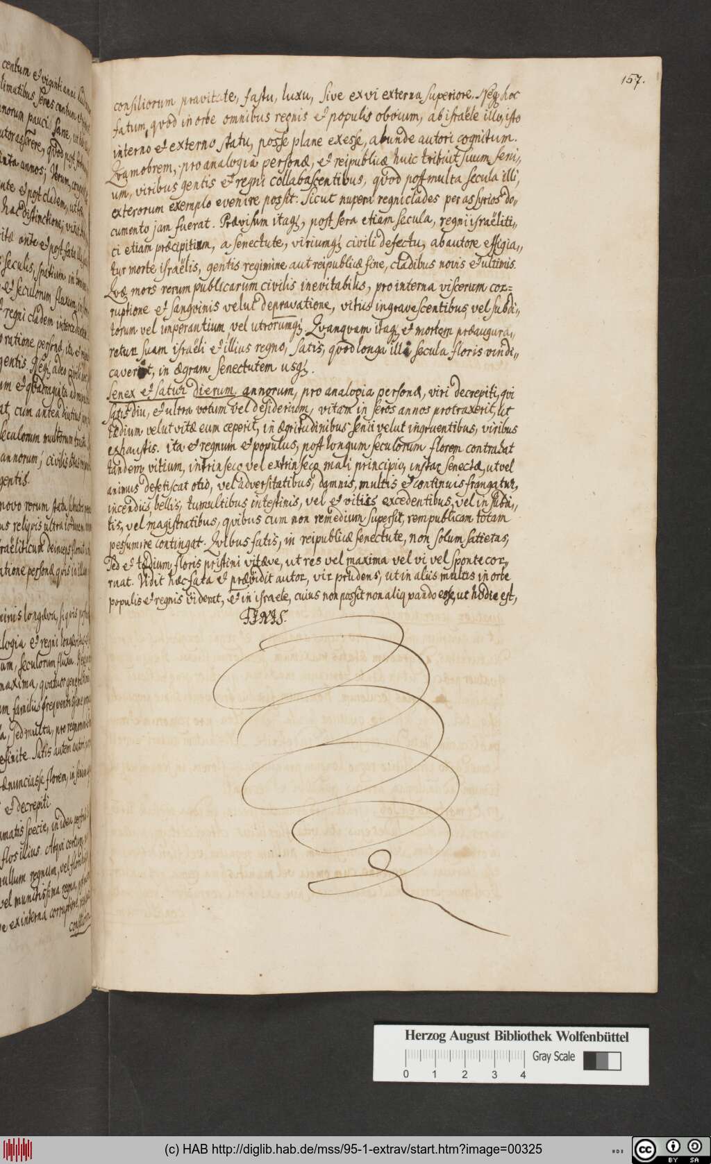 http://diglib.hab.de/mss/95-1-extrav/00325.jpg