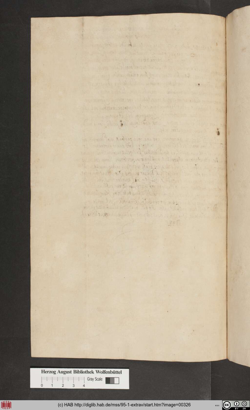 http://diglib.hab.de/mss/95-1-extrav/00326.jpg