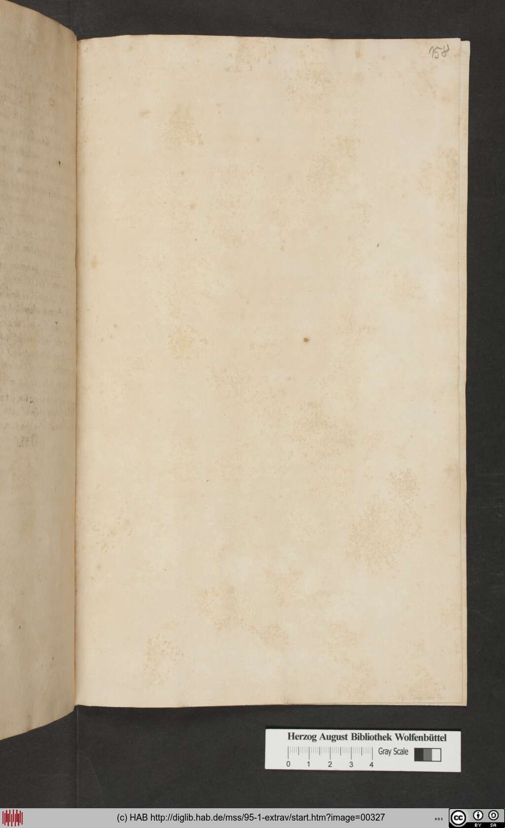 http://diglib.hab.de/mss/95-1-extrav/00327.jpg