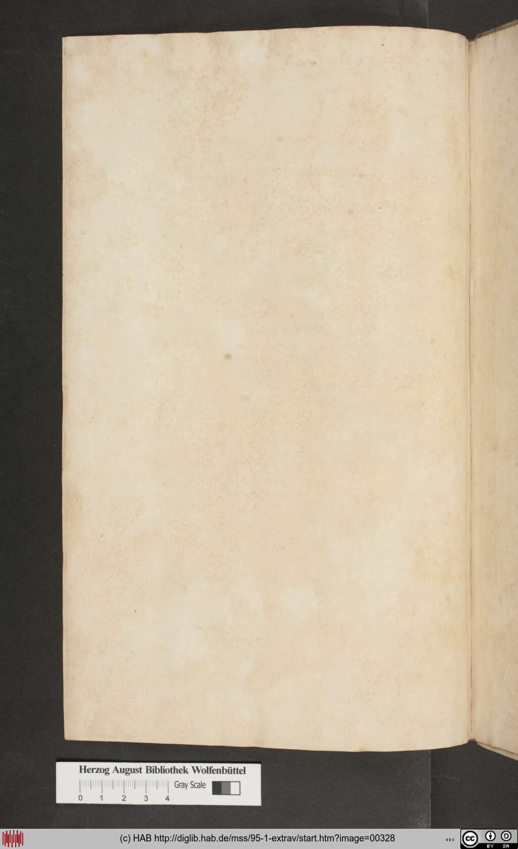 http://diglib.hab.de/mss/95-1-extrav/00328.jpg