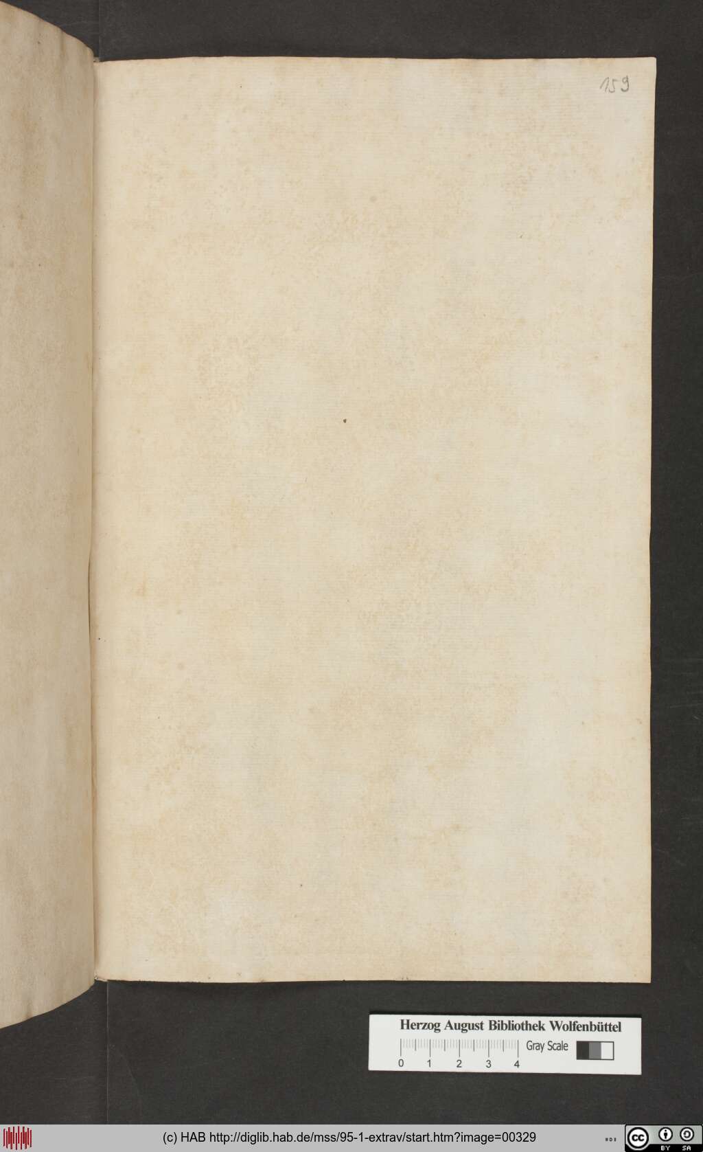http://diglib.hab.de/mss/95-1-extrav/00329.jpg