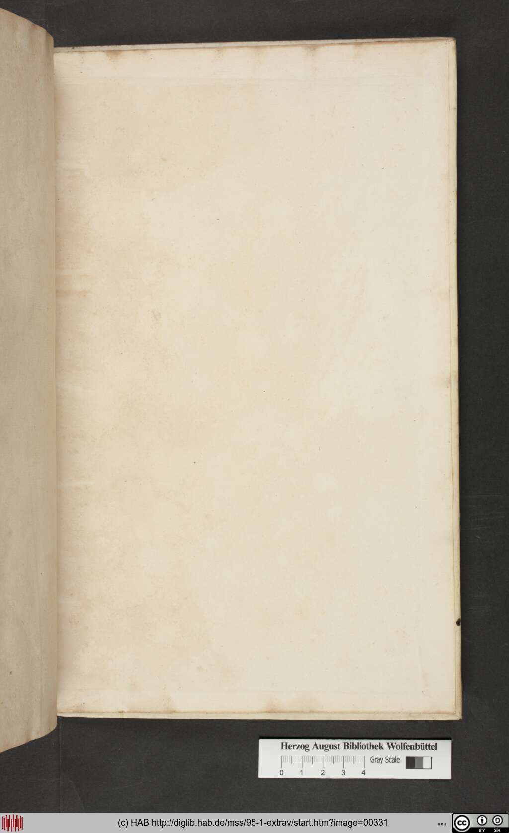 http://diglib.hab.de/mss/95-1-extrav/00331.jpg