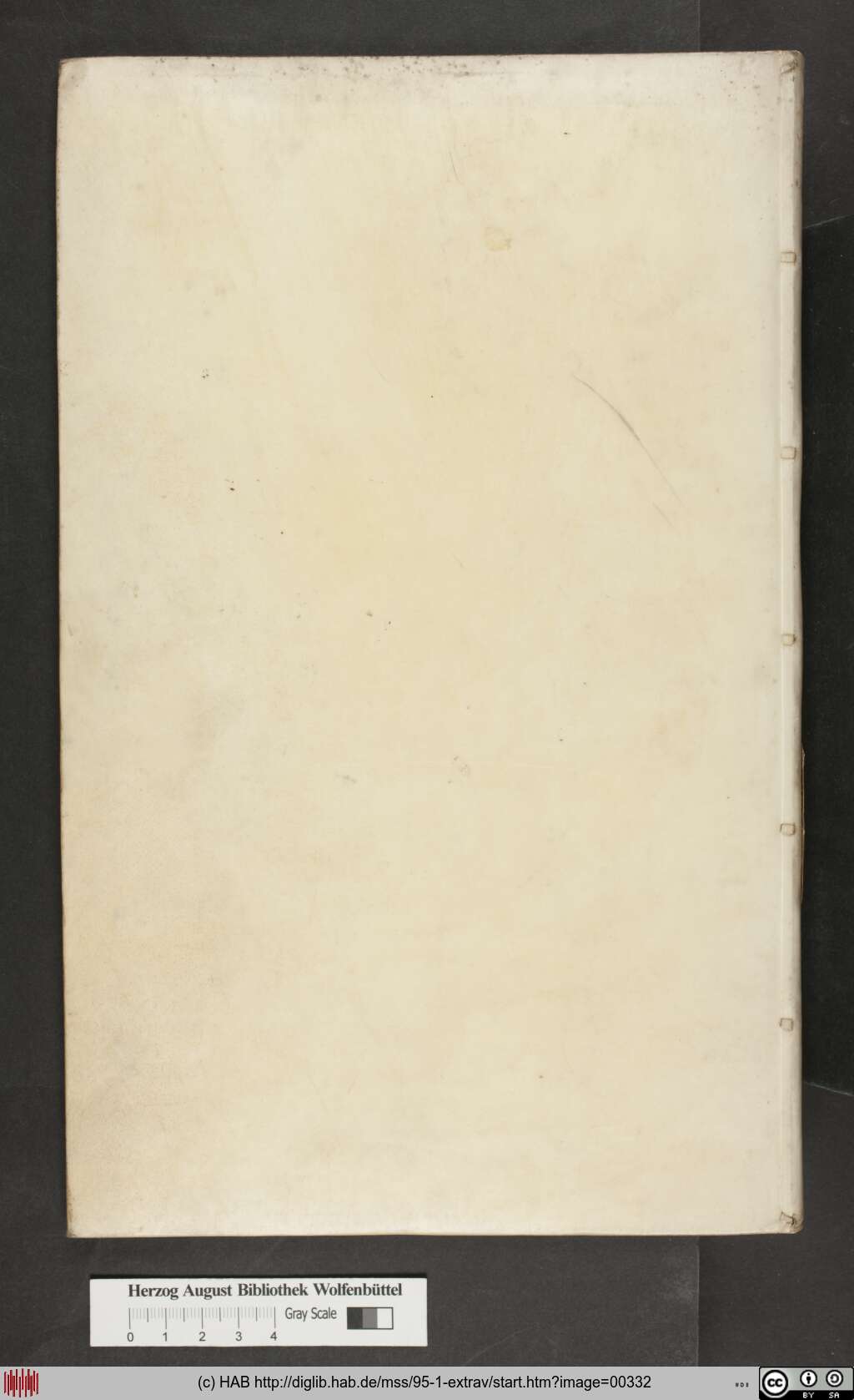 http://diglib.hab.de/mss/95-1-extrav/00332.jpg