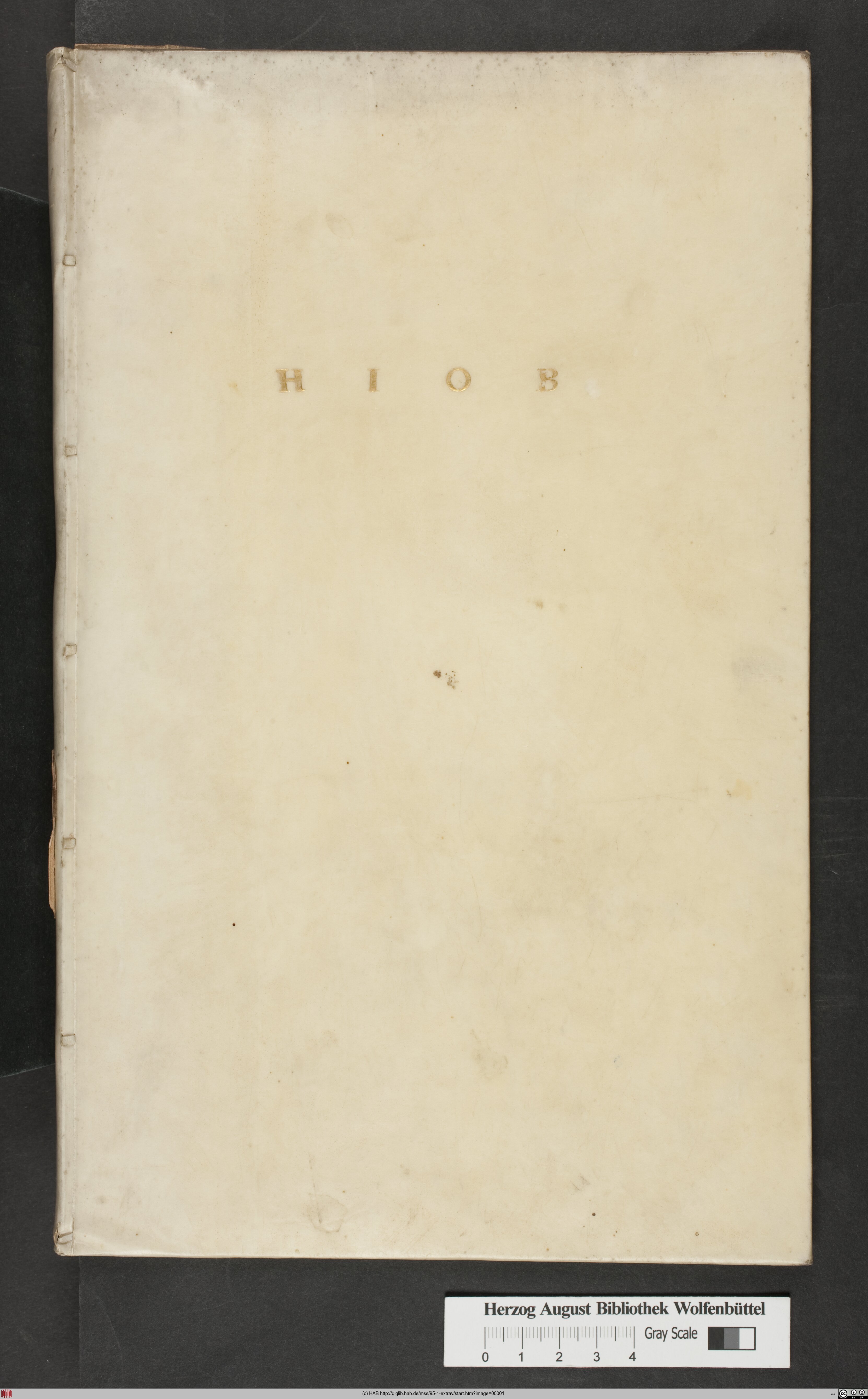http://diglib.hab.de/mss/95-1-extrav/max/00001.jpg