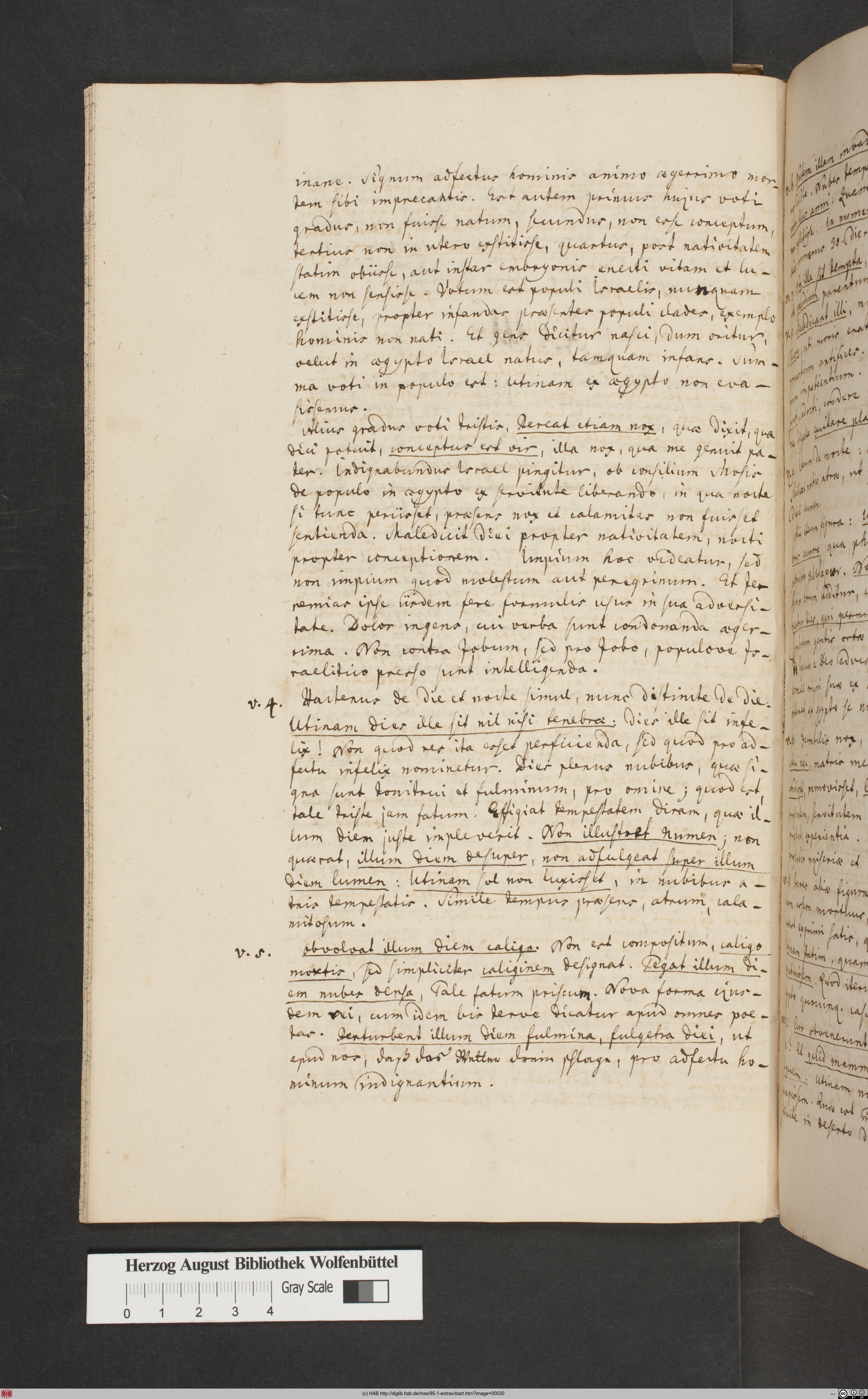 http://diglib.hab.de/mss/95-1-extrav/max/00030.jpg